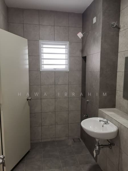 2-storey Terraced House for Rent in Nilai Impian (Nilai) - Hawa Ibrahim - PropertyGuru.com.my
