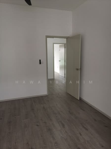 2-storey Terraced House for Rent in Nilai Impian (Nilai) - Hawa Ibrahim - PropertyGuru.com.my