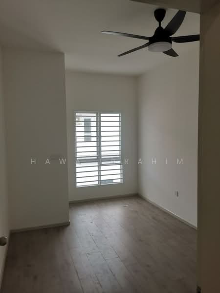 2-storey Terraced House for Rent in Nilai Impian (Nilai) - Hawa Ibrahim - PropertyGuru.com.my