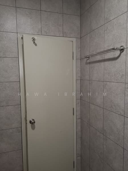2-storey Terraced House for Rent in Nilai Impian (Nilai) - Hawa Ibrahim - PropertyGuru.com.my