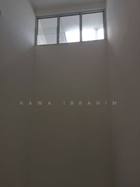 2-storey Terraced House for Rent in Nilai Impian (Nilai) - Hawa Ibrahim - PropertyGuru.com.my
