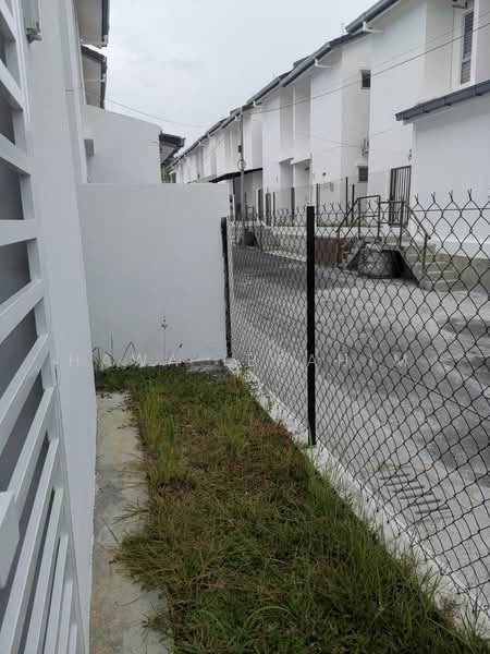 2-storey Terraced House for Rent in Nilai Impian (Nilai) - Hawa Ibrahim - PropertyGuru.com.my