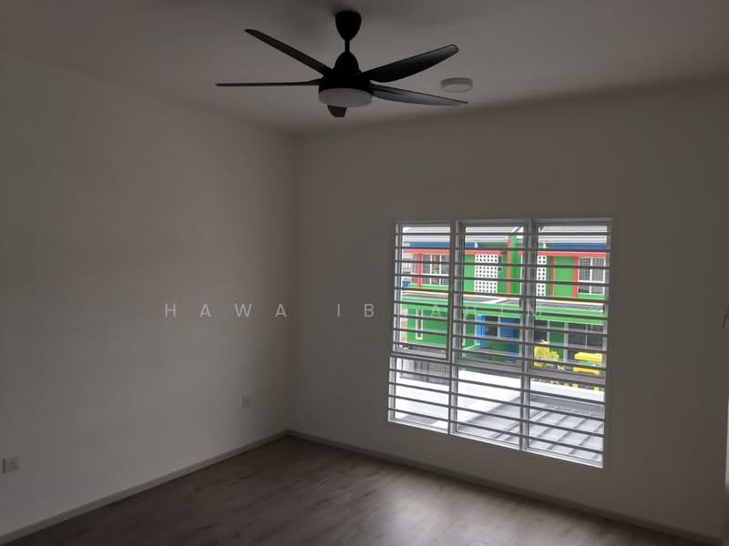 2-storey Terraced House for Rent in Nilai Impian (Nilai) - Hawa Ibrahim - PropertyGuru.com.my