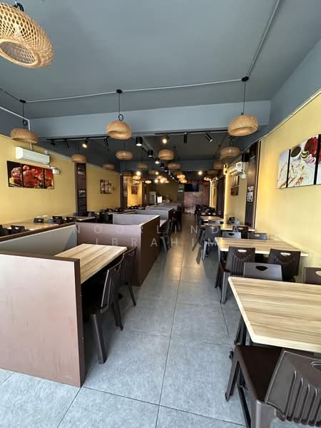 Shop for Rent in Seksyen 13 (Shah Alam) - Noorlinda Ibrahim - PropertyGuru.com.my