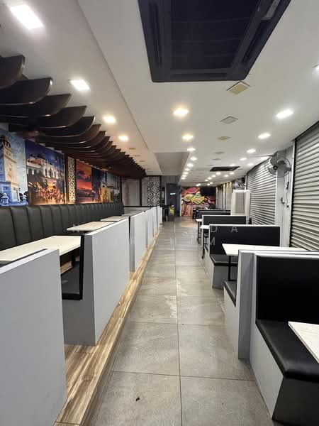 Shop for Rent in Seksyen 13 (Shah Alam) - Noorlinda Ibrahim - PropertyGuru.com.my