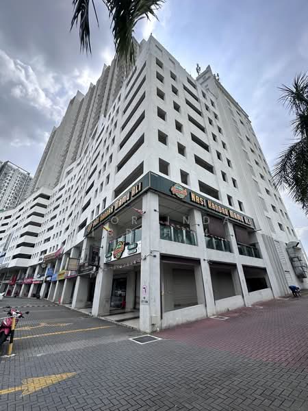 Shop for Rent in Seksyen 13 (Shah Alam) - Noorlinda Ibrahim - PropertyGuru.com.my