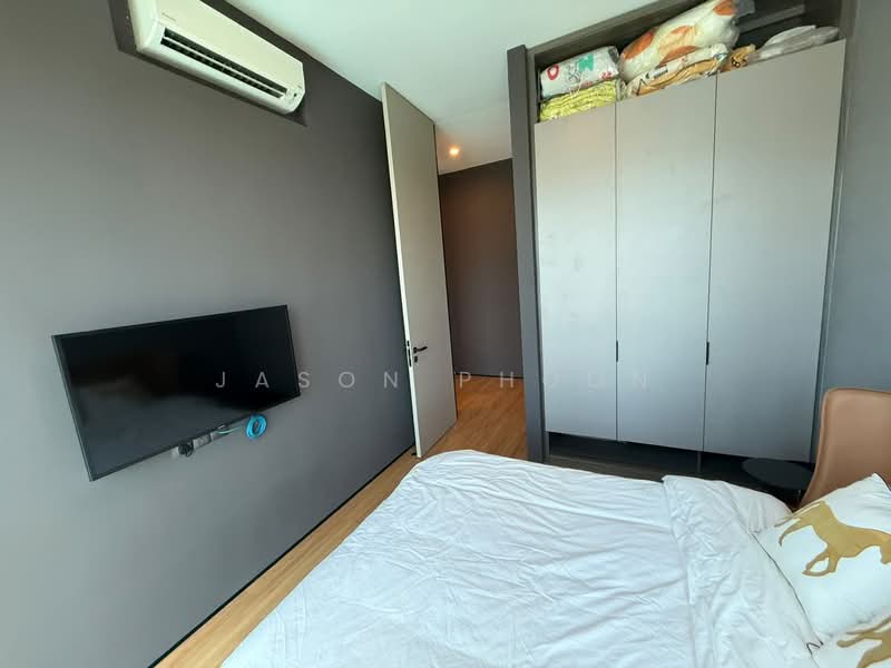 Service Residence for Rent at City of Dreams - Jason Phoon - PropertyGuru.com.my