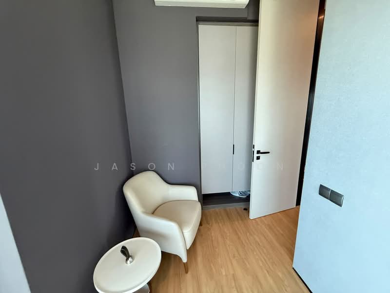 Service Residence for Rent at City of Dreams - Jason Phoon - PropertyGuru.com.my