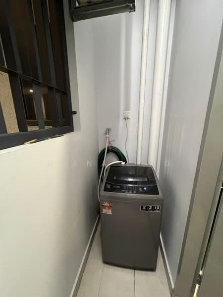 Servis Apartment untuk Disewa di M Vertica - Diana Ling - PropertyGuru.com.my