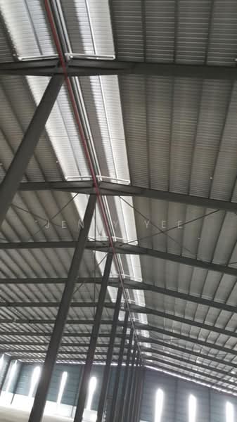 Kilang untuk Dijual di Taman Perindustrian Pulau Indah (Klang) - Jenny Yee - PropertyGuru.com.my