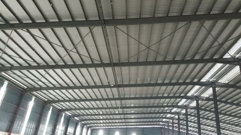 Kilang untuk Dijual di Taman Perindustrian Pulau Indah (Klang) - Jenny Yee - PropertyGuru.com.my