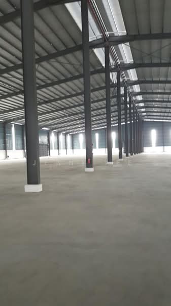 Kilang untuk Dijual di Taman Perindustrian Pulau Indah (Klang) - Jenny Yee - PropertyGuru.com.my
