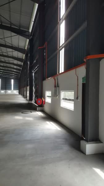 Kilang untuk Dijual di Taman Perindustrian Pulau Indah (Klang) - Jenny Yee - PropertyGuru.com.my