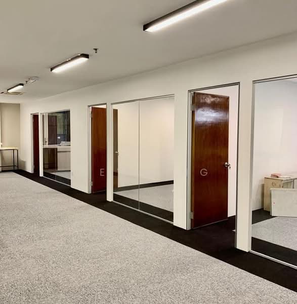 Shop / Office for Rent in Mont Kiara (Kuala Lumpur) - Key Ling - Interior - PropertyGuru.com.my