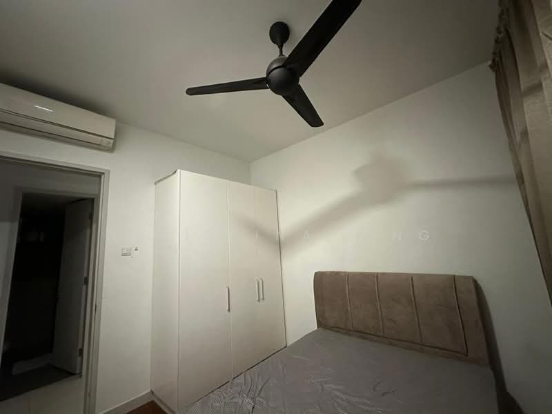 Condominium for Rent at Bora Residences - Christina Ling - PropertyGuru.com.my