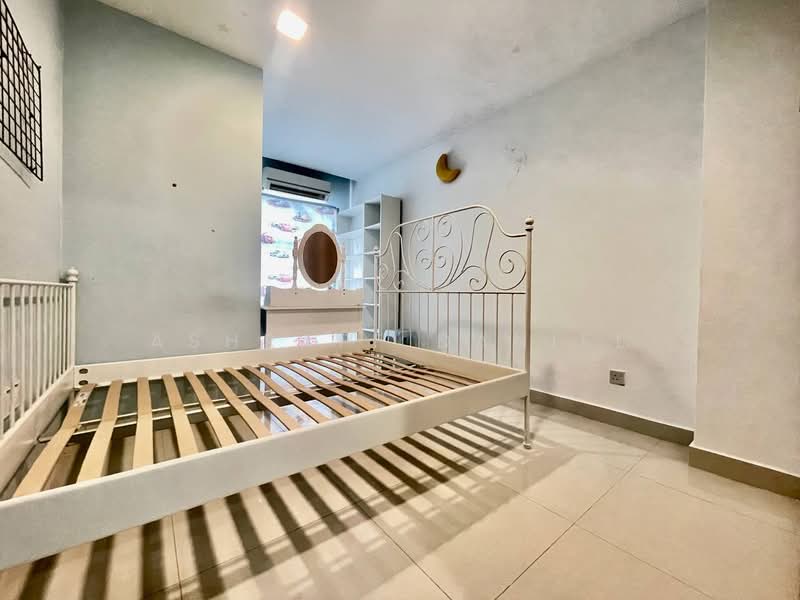 2-storey Terraced House for Sale in Taman Riana Ukay (Ulu Kelang) - Ashraff Daniel - PropertyGuru.com.my