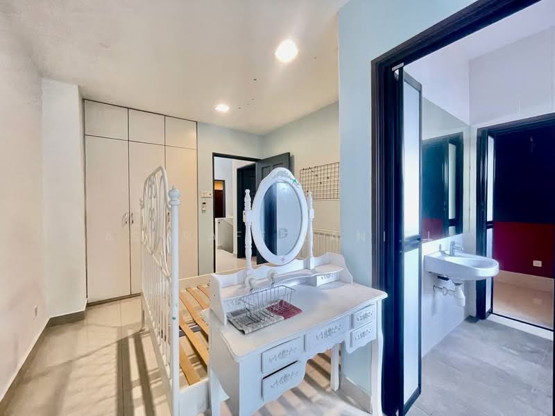 2-storey Terraced House for Sale in Taman Riana Ukay (Ulu Kelang) - Ashraff Daniel - PropertyGuru.com.my