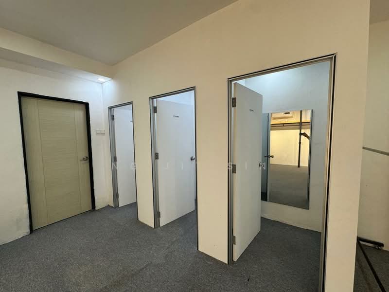 Shop for Rent in Jelutong (Penang) - Ng Jit Sin - Interior - PropertyGuru.com.my