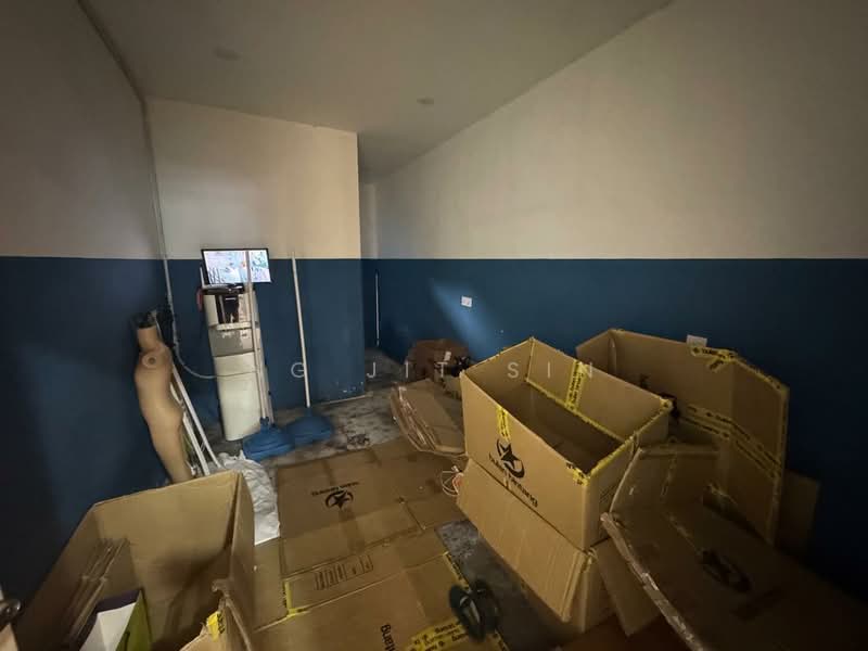 Shop for Rent in Jelutong (Penang) - Ng Jit Sin - Interior - PropertyGuru.com.my