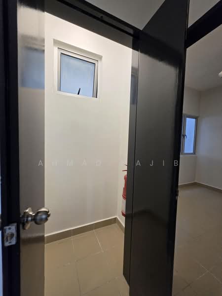 Pangsapuri untuk Disewa di Residensi Akasia Jubilee - Ahmad Najib - Interior - PropertyGuru.com.my