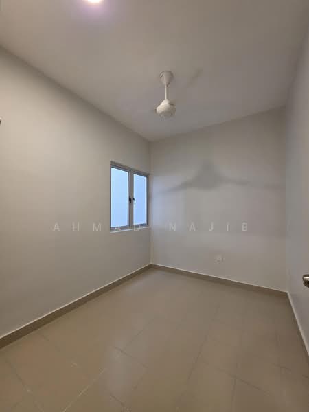 Pangsapuri untuk Disewa di Residensi Akasia Jubilee - Ahmad Najib - Interior - PropertyGuru.com.my
