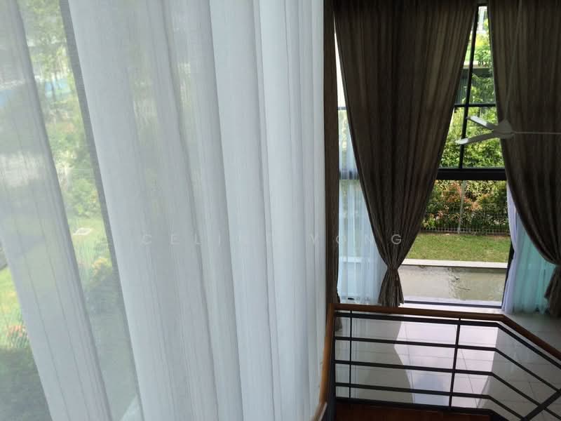Bungalow for Sale in Leisure Farm (Gelang Patah) - Celine Yong - Interior - PropertyGuru.com.my