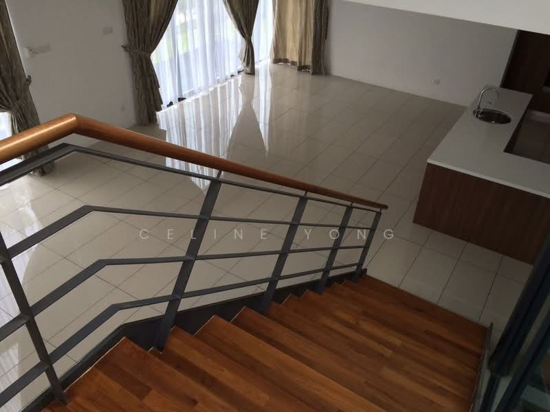 Bungalow for Sale in Leisure Farm (Gelang Patah) - Celine Yong - Interior - PropertyGuru.com.my