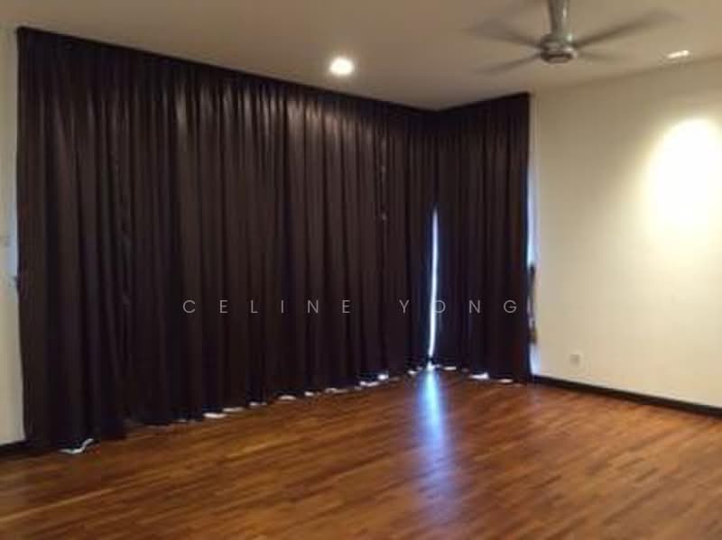 Bungalow for Sale in Leisure Farm (Gelang Patah) - Celine Yong - Interior - PropertyGuru.com.my