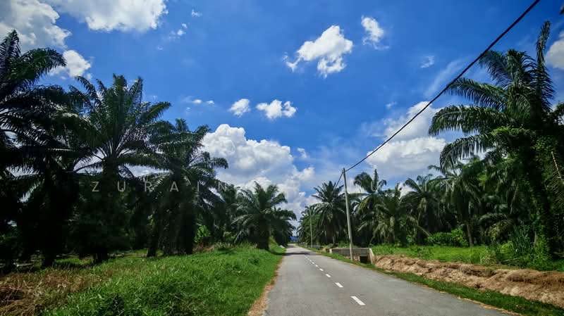 Agricultural Land for Sale in Telok Panglima Garang (Selangor) - Zuraina Rajudin - Exterior - PropertyGuru.com.my