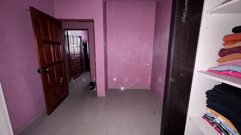 2-storey Terraced House for Sale in Bukit Beruntung (Selangor) - Zann Fauzan - PropertyGuru.com.my