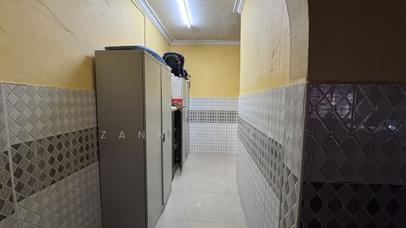 2-storey Terraced House for Sale in Bukit Beruntung (Selangor) - Zann Fauzan - PropertyGuru.com.my