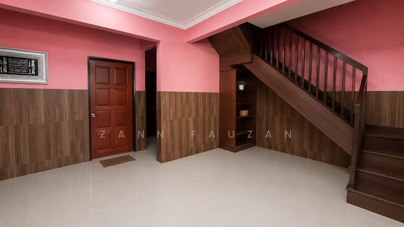 2-storey Terraced House for Sale in Bukit Beruntung (Selangor) - Zann Fauzan - PropertyGuru.com.my