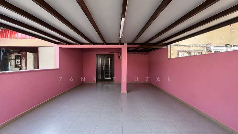 2-storey Terraced House for Sale in Bukit Beruntung (Selangor) - Zann Fauzan - PropertyGuru.com.my