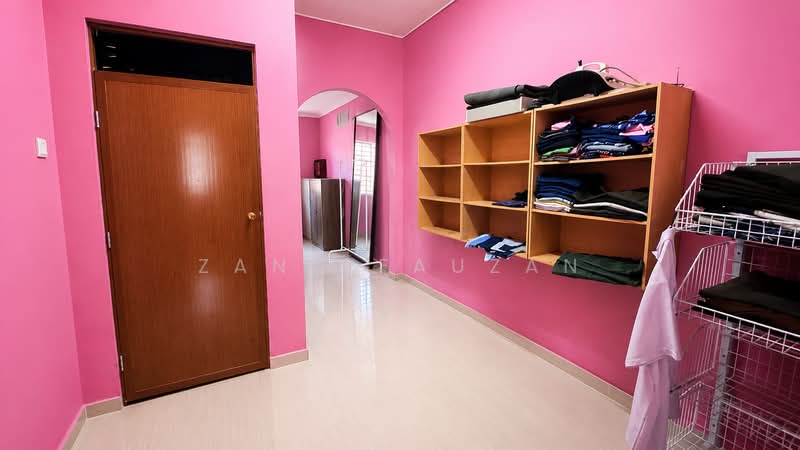2-storey Terraced House for Sale in Bukit Beruntung (Selangor) - Zann Fauzan - PropertyGuru.com.my