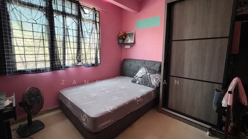2-storey Terraced House for Sale in Bandar Bukit Beruntung (Bukit Beruntung) - Zann Fauzan - PropertyGuru.com.my