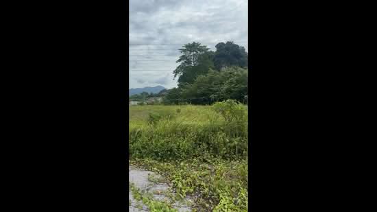 Tanah Komersial untuk Dijual di Ipoh (Perak) - Nicholas Poh - PropertyGuru.com.my