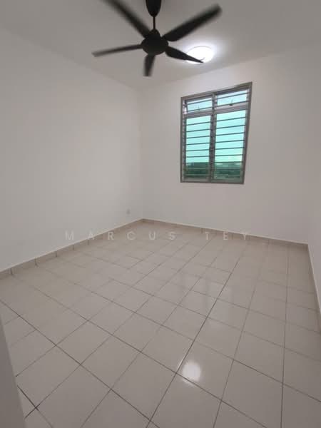 Pangsapuri untuk Dijual di Denai Nusantara Apartment - Marcus Tey - Interior - PropertyGuru.com.my
