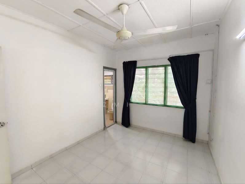2-storey Terraced House for Sale in Seksyen 5 Wangsa Maju (Wangsa Maju) - Azmi . - PropertyGuru.com.my