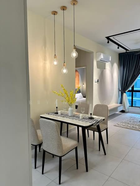 Kediaman Servis untuk Disewa di Majestic Maxim - Bryan Ting - PropertyGuru.com.my