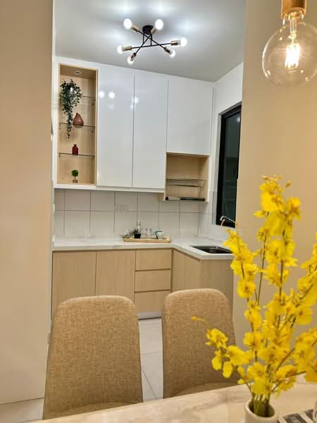 Kediaman Servis untuk Disewa di Majestic Maxim - Bryan Ting - PropertyGuru.com.my