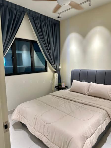 Kediaman Servis untuk Disewa di Majestic Maxim - Bryan Ting - PropertyGuru.com.my