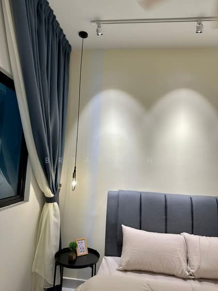 Kediaman Servis untuk Disewa di Majestic Maxim - Bryan Ting - PropertyGuru.com.my