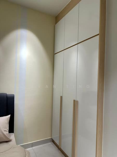 Kediaman Servis untuk Disewa di Majestic Maxim - Bryan Ting - PropertyGuru.com.my
