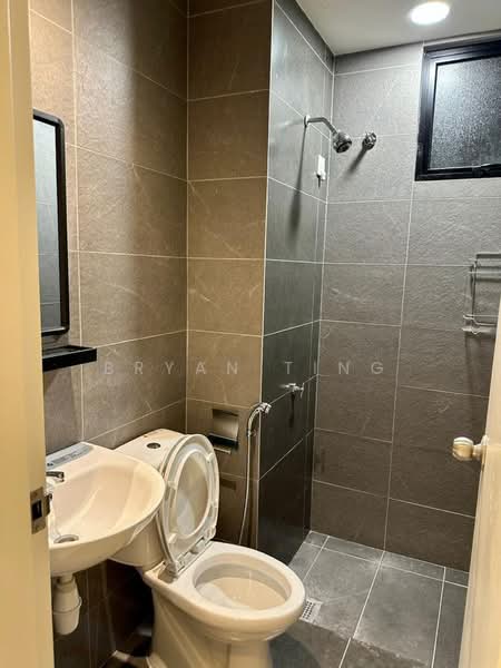 Kediaman Servis untuk Disewa di Majestic Maxim - Bryan Ting - PropertyGuru.com.my