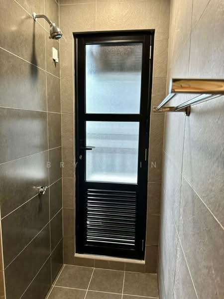 Kediaman Servis untuk Disewa di Majestic Maxim - Bryan Ting - PropertyGuru.com.my