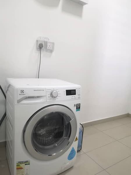 Service Residence for Sale at Eco Sky - Yanny Siow - Interior - PropertyGuru.com.my