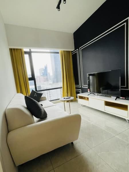 Pangsapuri untuk Disewa di Axon - Jayden Tan - PropertyGuru.com.my