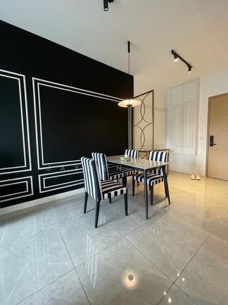 Pangsapuri untuk Disewa di Axon - Jayden Tan - PropertyGuru.com.my