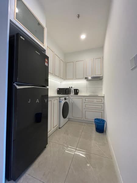 Pangsapuri untuk Disewa di Axon - Jayden Tan - PropertyGuru.com.my