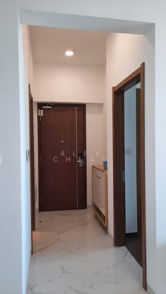 Condominium for Rent at Carnelian Tower 1 - Alex Cheah - PropertyGuru.com.my